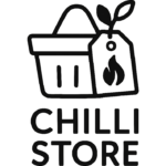 chilli_store_logo