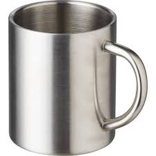Testovací produkt 2